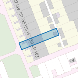 Perceel RWK01-C-1540