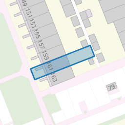 Perceel RWK01-C-1541