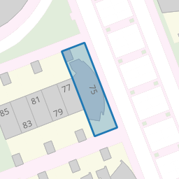 Perceel RWK01-C-1550