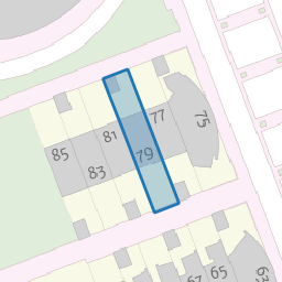 Perceel RWK01-C-1551