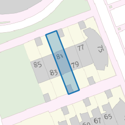 Perceel RWK01-C-1552