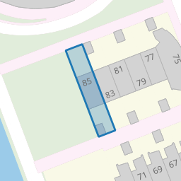 Perceel RWK01-C-1554