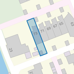 Perceel RWK01-C-1555