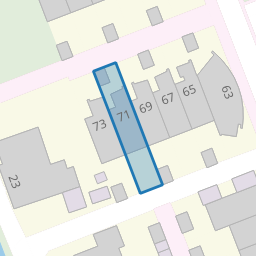 Perceel RWK01-C-1556