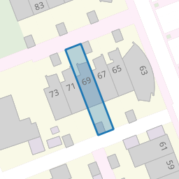 Perceel RWK01-C-1557