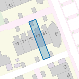 Perceel RWK01-C-1558