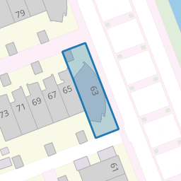 Perceel RWK01-C-1559