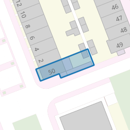 Perceel RWK01-C-1562