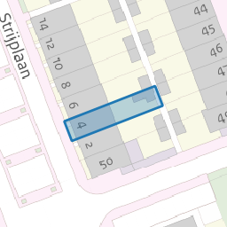 Perceel RWK01-C-1564