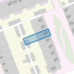 Perceel RWK01-C-1572