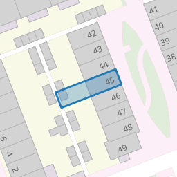 Perceel RWK01-C-1573