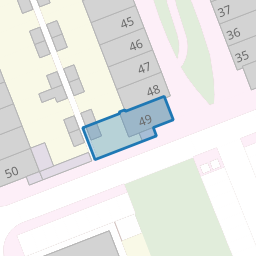 Perceel RWK01-C-1577