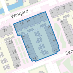 Perceel RWK01-C-1586