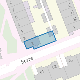 Perceel RWK01-C-1590