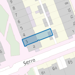 Perceel RWK01-C-1591