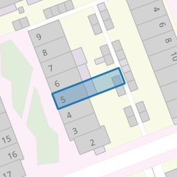 Perceel RWK01-C-1593