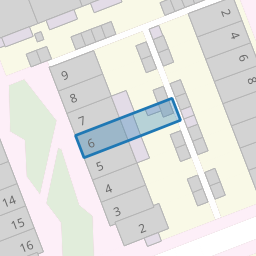 Perceel RWK01-C-1594