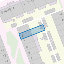 Perceel RWK01-C-1596