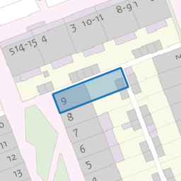 Perceel RWK01-C-1597