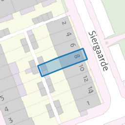 Perceel RWK01-C-1601