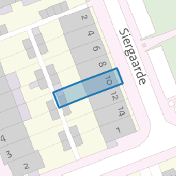 Perceel RWK01-C-1602