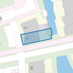 Perceel RWK01-C-1608