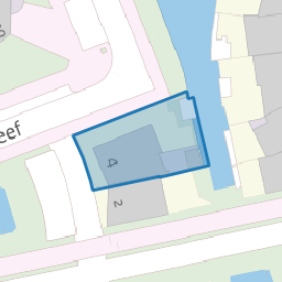 Perceel RWK01-C-1609