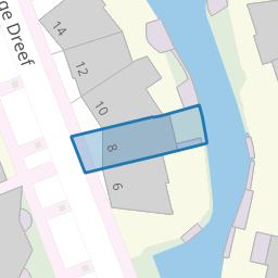 Perceel RWK01-C-1610