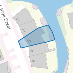 Perceel RWK01-C-1611