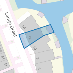 Perceel RWK01-C-1612