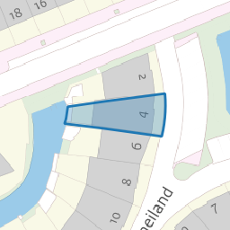 Perceel RWK01-C-1617