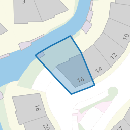 Perceel RWK01-C-1623