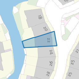 Perceel RWK01-C-1624