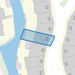 Perceel RWK01-C-1626