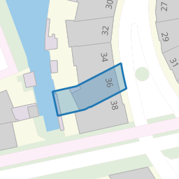 Perceel RWK01-C-1630