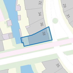 Perceel RWK01-C-1631