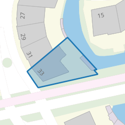 Perceel RWK01-C-1632