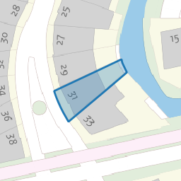 Perceel RWK01-C-1633