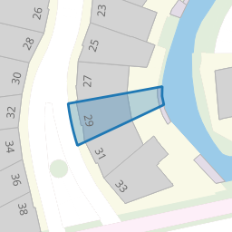 Perceel RWK01-C-1634