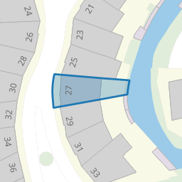 Perceel RWK01-C-1635