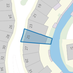 Perceel RWK01-C-1636