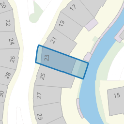 Perceel RWK01-C-1637