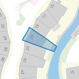 Perceel RWK01-C-1638