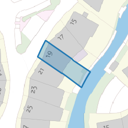 Perceel RWK01-C-1639