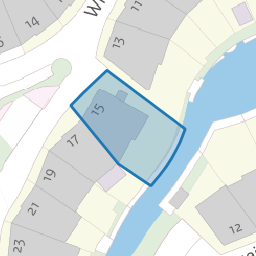 Perceel RWK01-C-1641