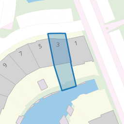 Perceel RWK01-C-1646