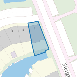 Perceel RWK01-C-1647