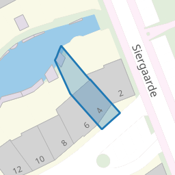 Perceel RWK01-C-1649