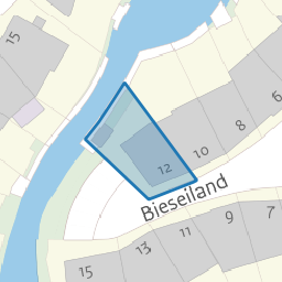 Perceel RWK01-C-1652