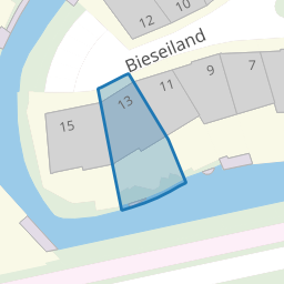 Perceel RWK01-C-1654